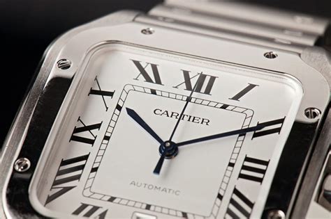 fake cartier watch serial number|imitation cartier watches.